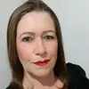 069803 - @doramacedo178 - TikTok