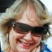 Dora B Macedo - Facebook