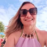 Dora Macedo - @macedodorinhaa - Instagram