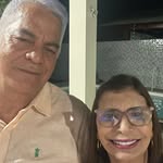 Dora Macedo - @dora_macedo_12 - Instagram