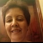 Dora Macedo - @dora.macedo.12914 - Instagram