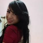 Dora Macedo - @doramacedo431 - Instagram