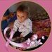Dora Macedo - Facebook