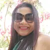 Dora Macedo - @dora.macedo82 - TikTok