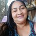 Dora Macedo - Facebook