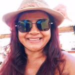 Dora Macêdo - @dora.macedo_ - Instagram