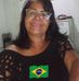 Dora Macedo - Facebook