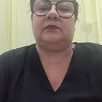 Dora Macedo - @doramacedo1 - Instagram