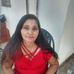 Dora Macedo - Facebook