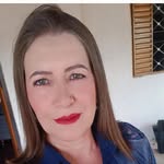 Dora Macedo - @doramacedo45 - Instagram