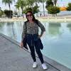 Dora Macedo - @doramacedo8 - TikTok