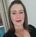 Dora Macedo - Facebook
