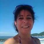 Dora Macedo - @dora.macedo.14 - Instagram
