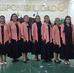 Dora Macedo - Facebook