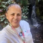 Dora Macêdo - @dora.macedo27 - Instagram