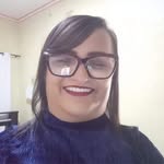 Dora Macedo - @doracir1231 - Instagram