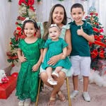 Dora Macedo - @macedo1009 - Instagram