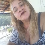 dora macedo - @dora_asos - Instagram