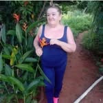 Dora Macedo - @doram8609 - Instagram