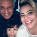 Dora Macedo - @erbadorinham - Instagram