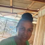 Dora Macedo - @doramacedo98 - Instagram
