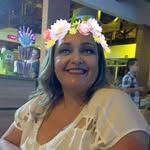 Dora Macedo - @dora.macedo.9 - Instagram