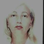 Dora Macedo - @dora990000 - Instagram