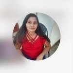 dora Macedo - @doramacedo602 - Instagram