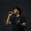 Dora Macedo - @macedodora313 - TikTok