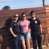 Dora Macedo - @dora.macedo.w__119 - TikTok