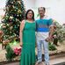 Dora Macedo - Facebook