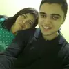 Dora Macedo - @doramacedo349 - TikTok