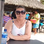 DORA MACEDO - @dora_macedo58 - Instagram