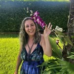 Dora Macedo - @doramacedo260 - Instagram