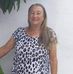 Dora Macedo - Facebook