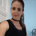 Dora Macedo - @dora.macedo.3154 - Instagram