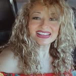 Dora Macedo - @macedo6657 - Instagram