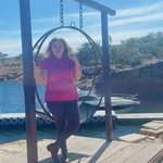 Dora Macedo Campos - @doramacedocampos - Instagram
