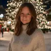 Dora Macedo - @dora.macedo7 - TikTok
