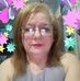 Doral Macedo - Facebook