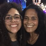 Doralice Macedo - @doramacedo_ - Instagram