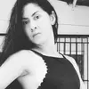 dora.macedo0 - @dora.macedo0 - TikTok