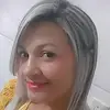 doramacedo518 - @doramacedo518 - TikTok