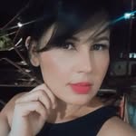 Dorinha Macedo - @dora_macedo - Instagram