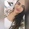 Dôra crochê 🧶🧶 - @doramacedo92 - TikTok