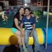 Giovana Dora Macedo Fiqueroa - Facebook
