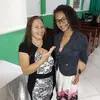 Maria Macedo - @doramacedoo - TikTok