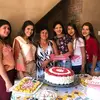user2887448462656 - @doramacedo50 - TikTok