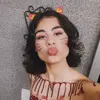 dora <3 - @doranmachado - TikTok