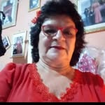Dora Dora Machado - @dora_machado190 - Instagram